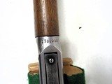 WINCHESTER 94 30-30. 1951 - 12 of 17