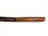 WINCHESTER 94 30-30. 1951 - 14 of 17