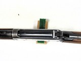 WINCHESTER 94 30-30. 1951 - 15 of 17