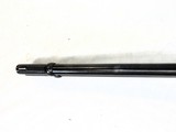 WINCHESTER 94 30-30. 1951 - 17 of 17