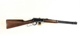 WINCHESTER 94 30-30. 1951 - 1 of 17