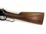 WINCHESTER 94 30-30. 1951 - 6 of 17