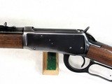 WINCHESTER 94 30-30. 1951 - 7 of 17