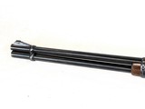 WINCHESTER 94 30-30. 1951 - 9 of 17