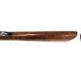 WINCHESTER 94 30-30. 1951 - 10 of 17