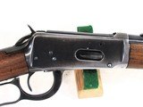 WINCHESTER 94 30-30. 1951 - 3 of 17