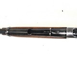 WINCHESTER 94 30-30. 1951 - 16 of 17