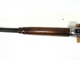 WINCHESTER 94 30-30. 1951 - 13 of 17