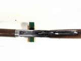 WINCHESTER 94 30-30. 1951 - 11 of 17