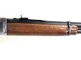 WINCHESTER 94 30-30. 1951 - 4 of 17