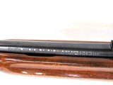 REMINGTON 740 30-06. - 11 of 15