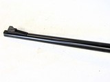 REMINGTON 740 30-06. - 12 of 15