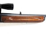 REMINGTON 740 30-06. - 5 of 15