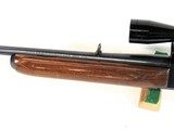 REMINGTON 740 30-06. - 10 of 15