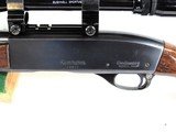REMINGTON 740 30-06. - 9 of 15