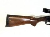 REMINGTON 740 30-06. - 2 of 15