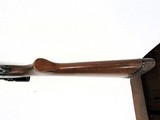 REMINGTON 740 30-06. - 13 of 15