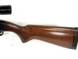 REMINGTON 740 30-06. - 7 of 15