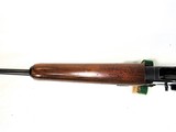 REMINGTON 740 30-06. - 15 of 15