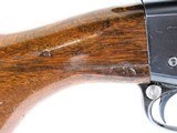 REMINGTON 740 30-06. - 3 of 15