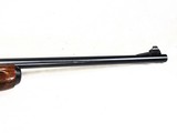 REMINGTON 740 30-06. - 6 of 15