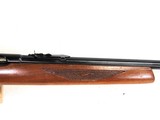 SAVAGE 65M 22MG. - 4 of 13