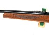 SAVAGE 65M 22MG. - 9 of 13