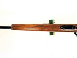 SAVAGE 65M 22MG. - 13 of 13