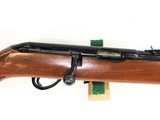 SAVAGE 65M 22MG. - 3 of 13