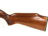 SAVAGE 65M 22MG. - 6 of 13