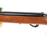 SAVAGE 65M 22MG. - 8 of 13