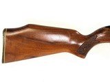 SAVAGE 65M 22MG. - 2 of 13