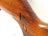 SAVAGE 65M 22MG. - 7 of 13