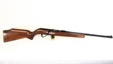 SAVAGE 65M 22MG. - 1 of 13