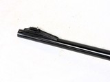WINCHESTER 100 308. MADE 1ST YEAR 1961. - 9 of 15