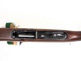 WINCHESTER 100 308. MADE 1ST YEAR 1961. - 11 of 15