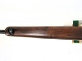 WINCHESTER 100 308. MADE 1ST YEAR 1961. - 12 of 15