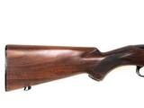 WINCHESTER 100 308. MADE 1ST YEAR 1961. - 2 of 15