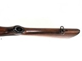 WINCHESTER 100 308. MADE 1ST YEAR 1961. - 10 of 15