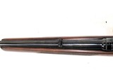 WINCHESTER 100 308. MADE 1ST YEAR 1961. - 15 of 15