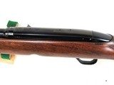 WINCHESTER 100 308. MADE 1ST YEAR 1961. - 7 of 15