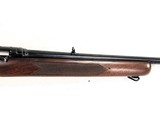 WINCHESTER 100 308. MADE 1ST YEAR 1961. - 4 of 15