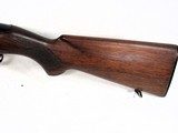 WINCHESTER 100 308. MADE 1ST YEAR 1961. - 6 of 15