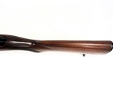 WINCHESTER 100 308. MADE 1ST YEAR 1961. - 13 of 15