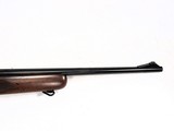 WINCHESTER 100 308. MADE 1ST YEAR 1961. - 5 of 15