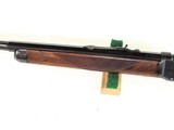 WINCHESTER 1894 ANTIQUE RIFLE 25-35 - 9 of 19