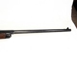 WINCHESTER 1894 ANTIQUE RIFLE 25-35 - 5 of 19