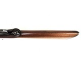 WINCHESTER 1894 ANTIQUE RIFLE 25-35 - 10 of 19