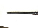 WINCHESTER 94 30-30 1953 - 16 of 16
