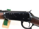 WINCHESTER 94 30-30 1953 - 7 of 16